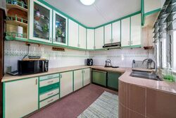 Blk 526 Choa Chu Kang Street 51 (Choa Chu Kang), HDB Executive #579232681